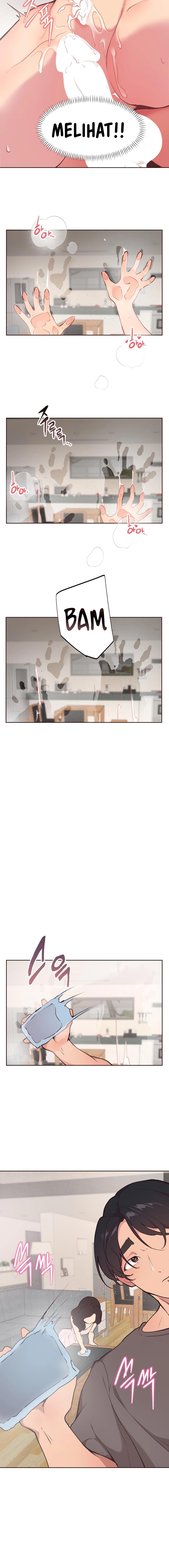 image-komik-son-of-nam-chapter-52-6/14