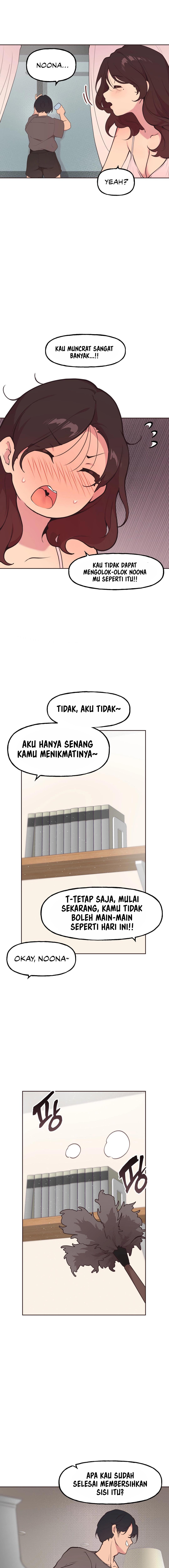 image-komik-son-of-nam-chapter-52-7/14