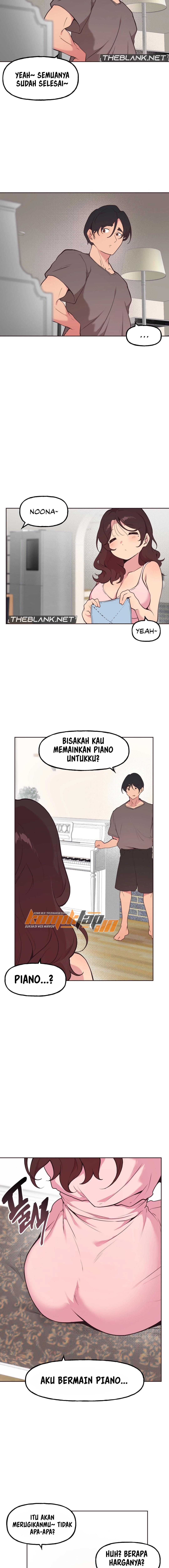 image-komik-son-of-nam-chapter-52-8/14
