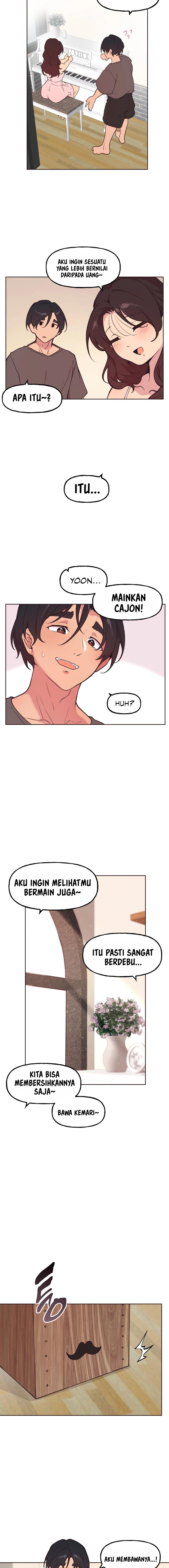 image-komik-son-of-nam-chapter-52-9/14