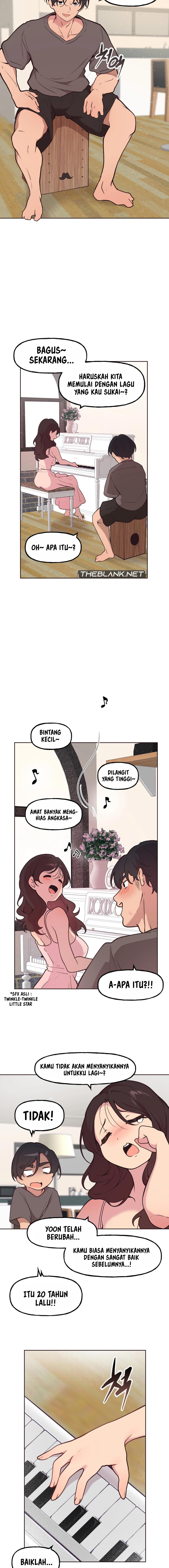 image-komik-son-of-nam-chapter-52-10/14