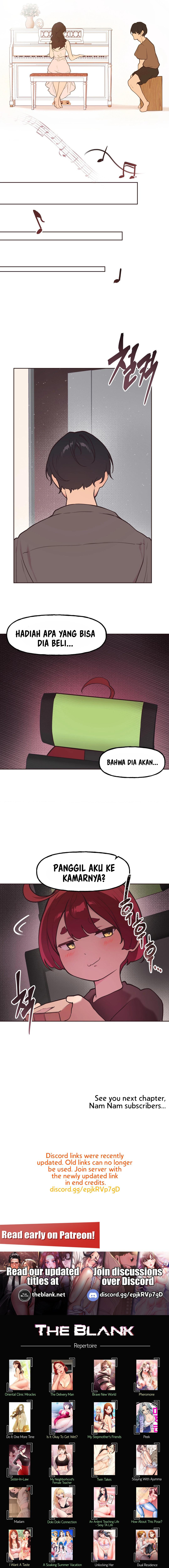 image-komik-son-of-nam-chapter-52-13/14