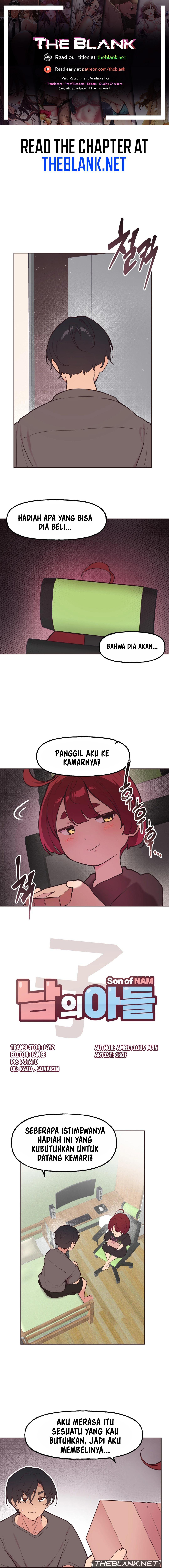 image-komik-son-of-nam-chapter-53-0/14
