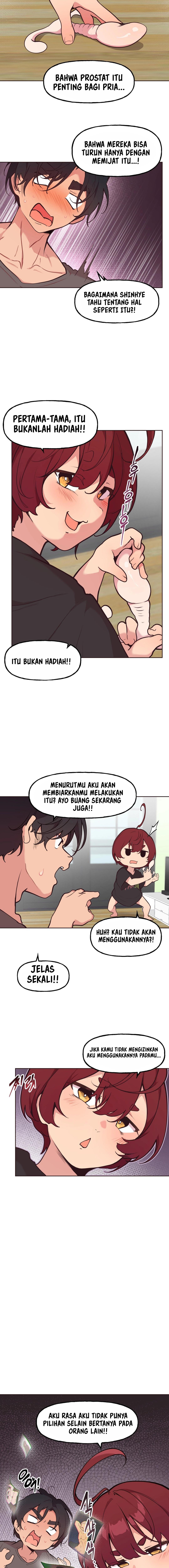 image-komik-son-of-nam-chapter-53-2/14