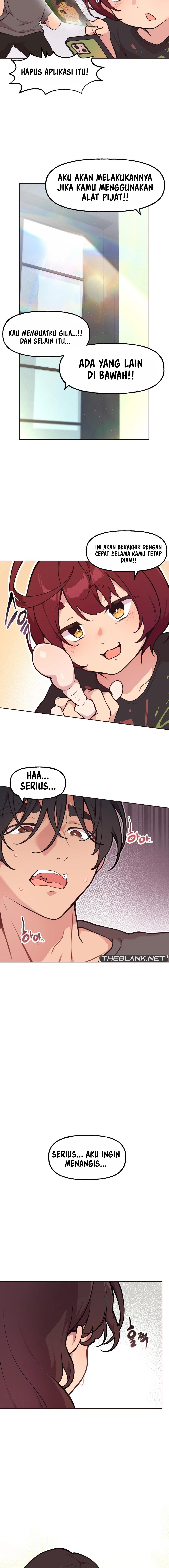 image-komik-son-of-nam-chapter-53-3/14