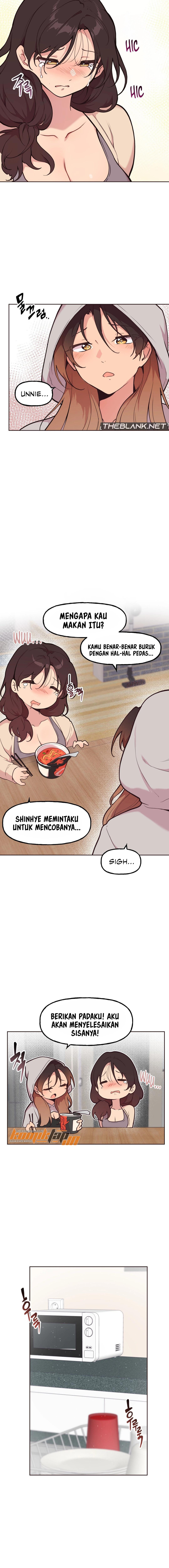 image-komik-son-of-nam-chapter-53-4/14