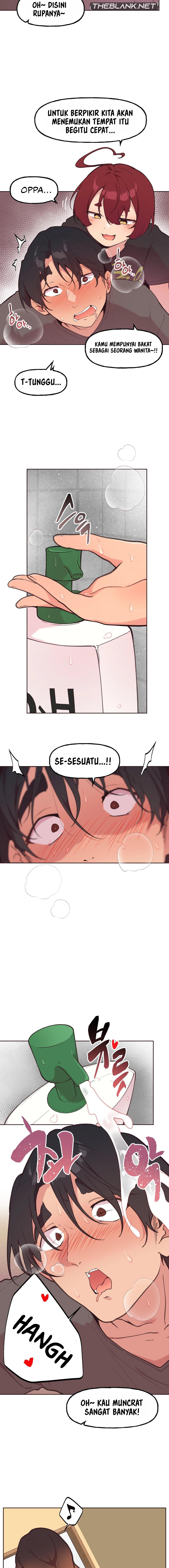 image-komik-son-of-nam-chapter-53-9/14