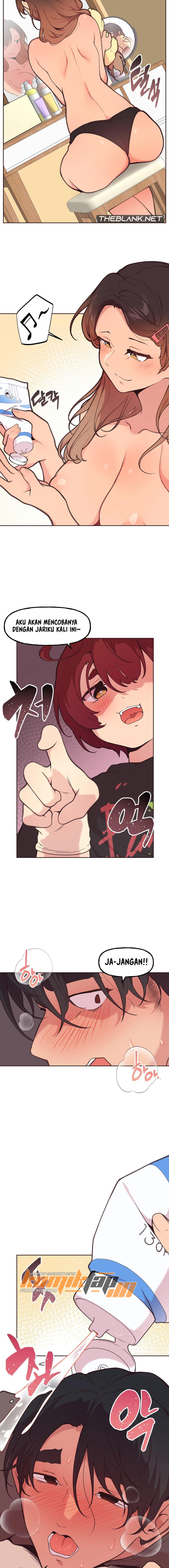 image-komik-son-of-nam-chapter-53-10/14