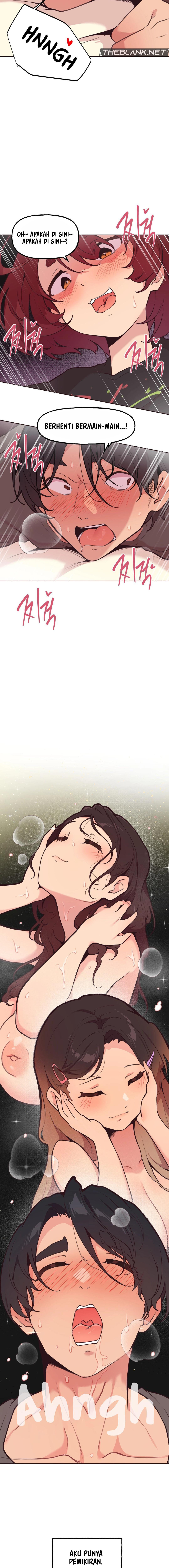 image-komik-son-of-nam-chapter-53-11/14