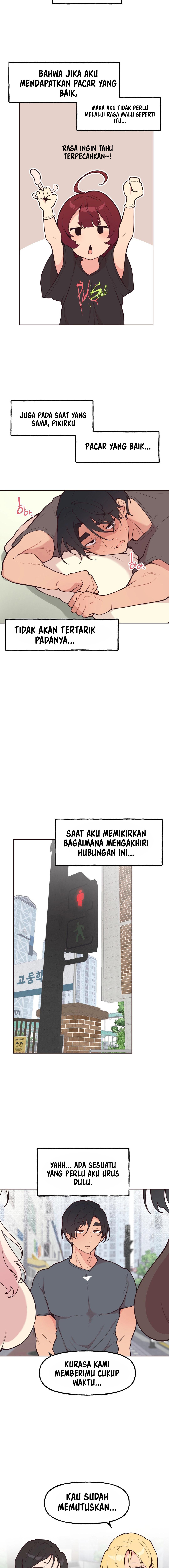 image-komik-son-of-nam-chapter-53-12/14