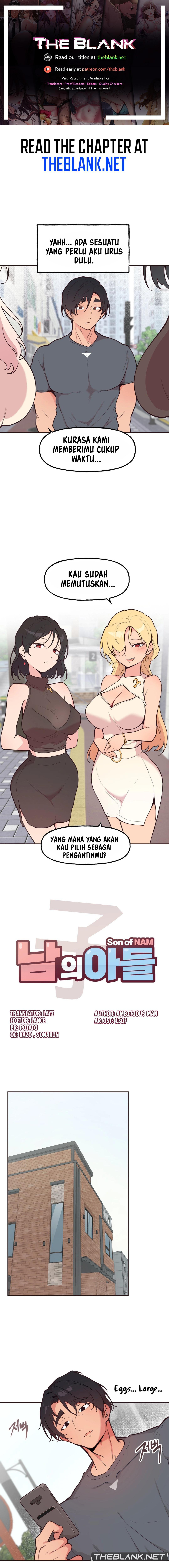 image-komik-son-of-nam-chapter-54-0/13