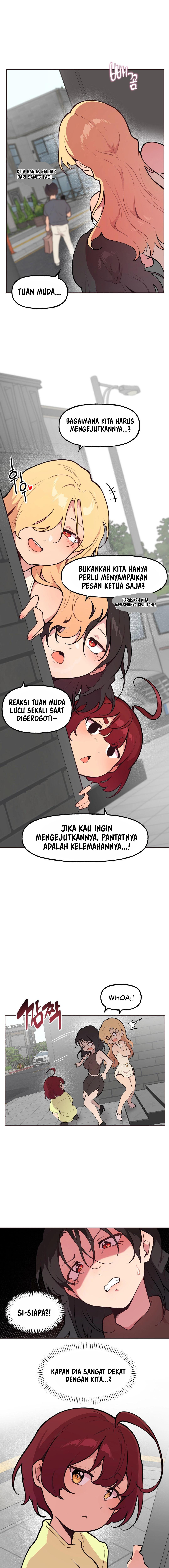 image-komik-son-of-nam-chapter-54-1/13