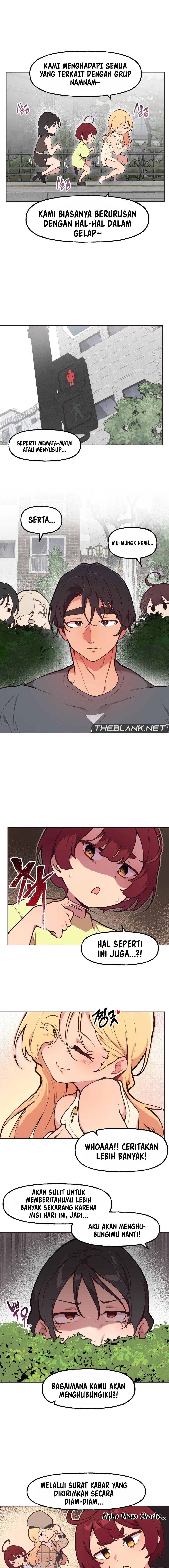 image-komik-son-of-nam-chapter-54-3/13