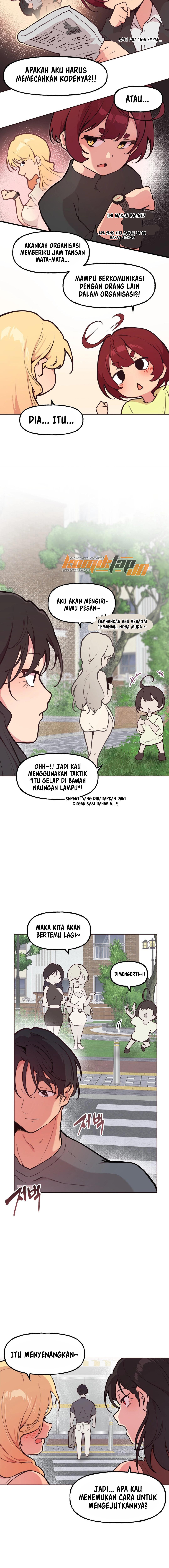 image-komik-son-of-nam-chapter-54-4/13