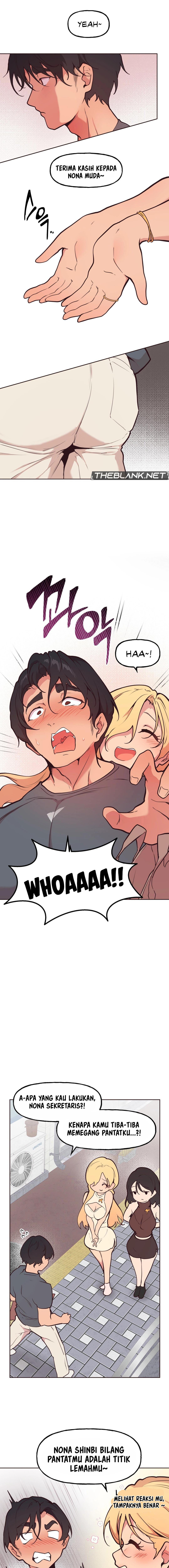 image-komik-son-of-nam-chapter-54-5/13