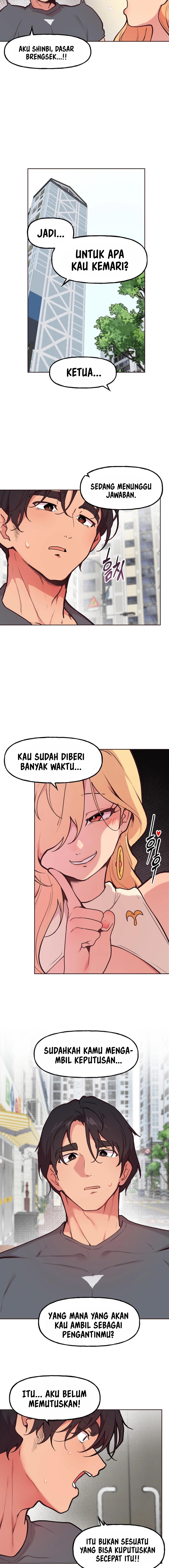 image-komik-son-of-nam-chapter-54-6/13