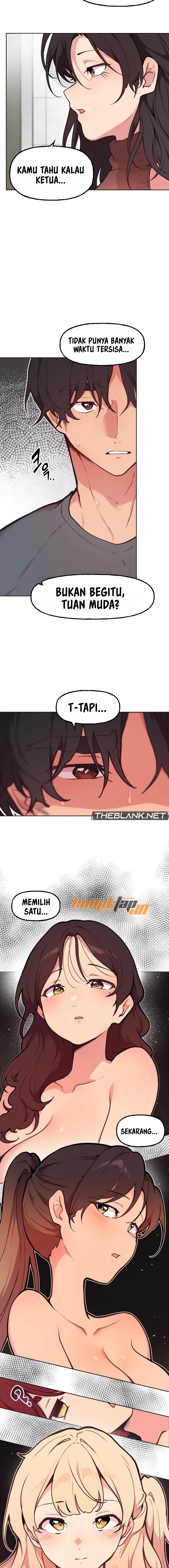 image-komik-son-of-nam-chapter-54-7/13