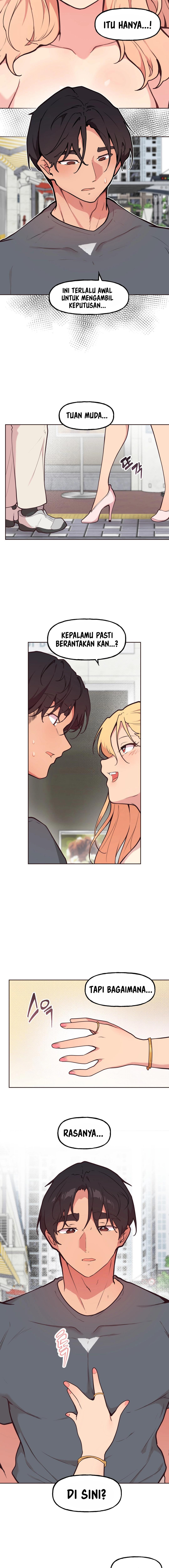 image-komik-son-of-nam-chapter-54-8/13