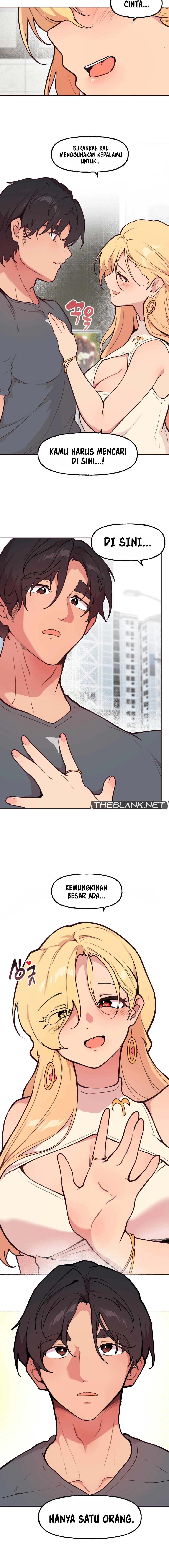 image-komik-son-of-nam-chapter-54-9/13