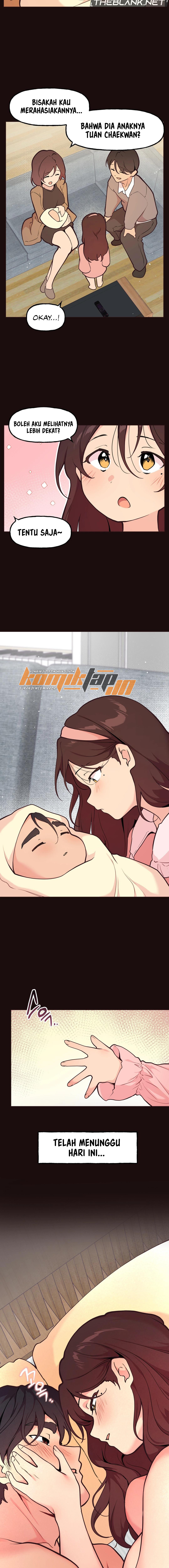 image-komik-son-of-nam-chapter-55-3/14