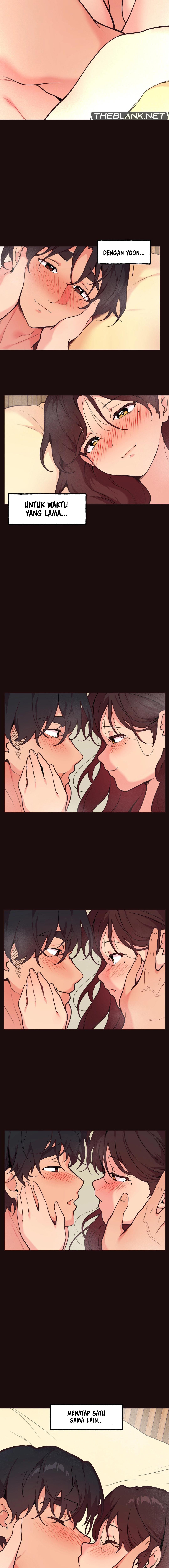 image-komik-son-of-nam-chapter-55-4/14