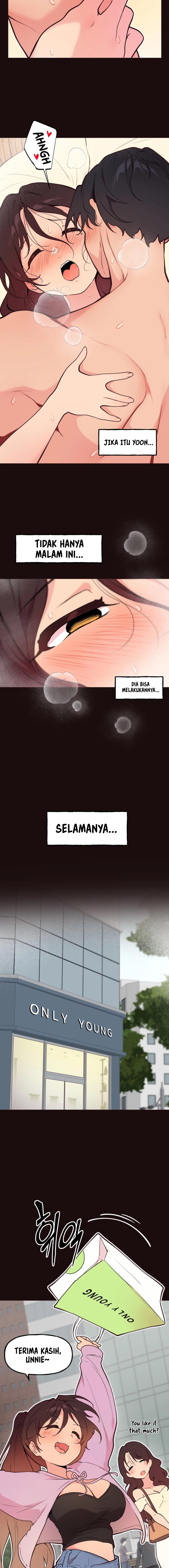 image-komik-son-of-nam-chapter-55-7/14