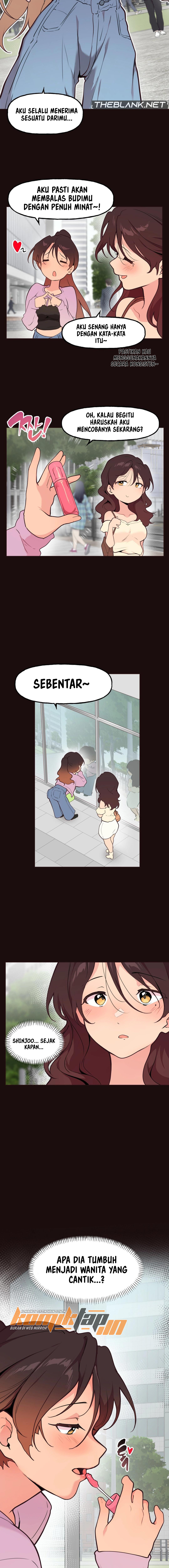 image-komik-son-of-nam-chapter-55-8/14