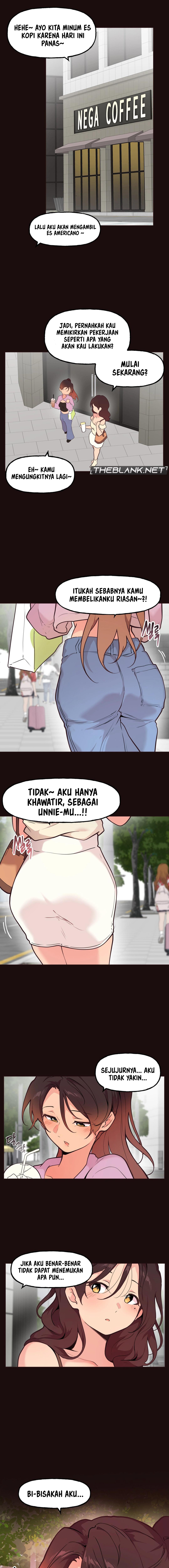 image-komik-son-of-nam-chapter-55-10/14