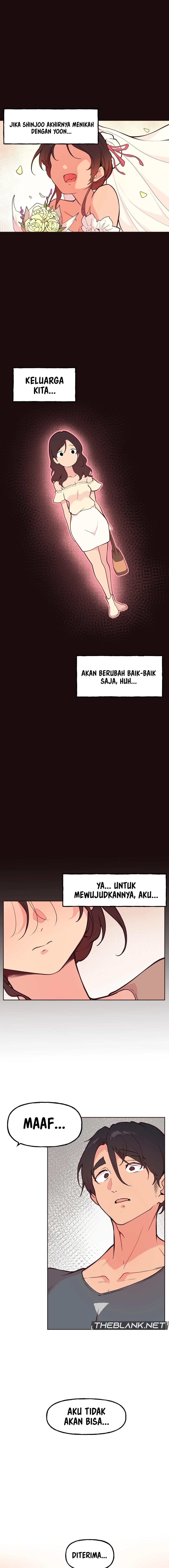 image-komik-son-of-nam-chapter-55-12/14