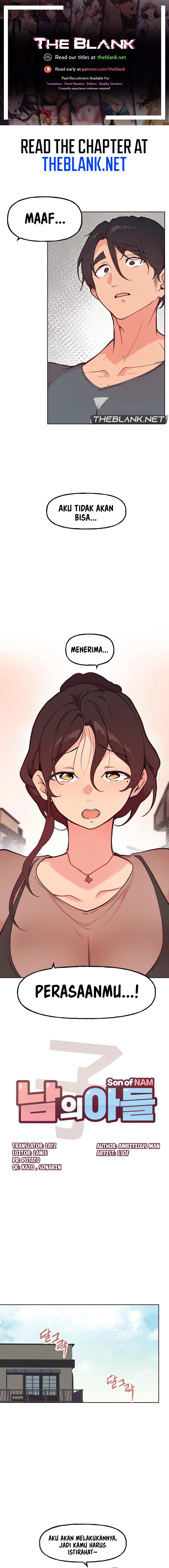 image-komik-son-of-nam-chapter-56-0/14