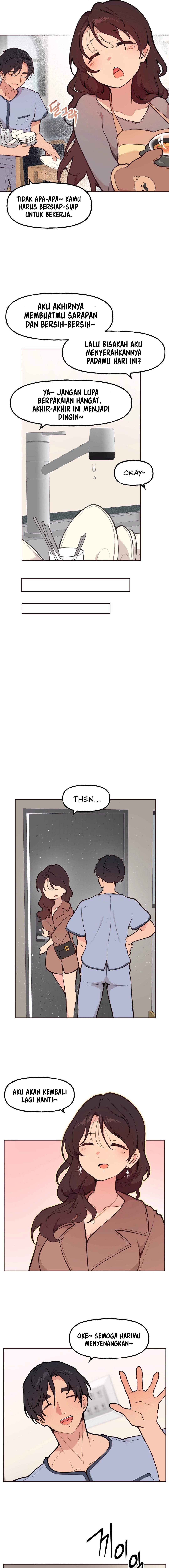 image-komik-son-of-nam-chapter-56-1/14