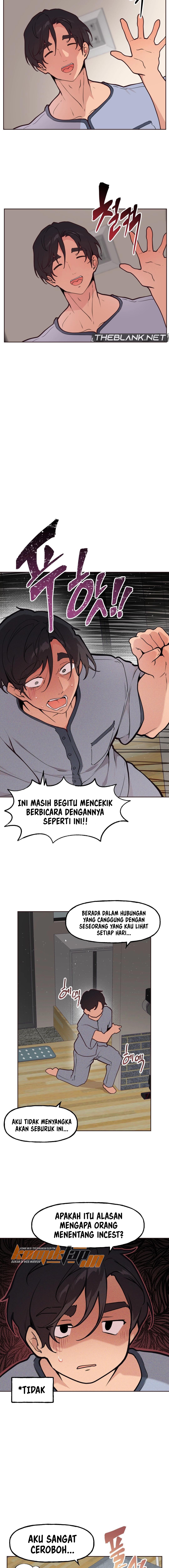 image-komik-son-of-nam-chapter-56-2/14