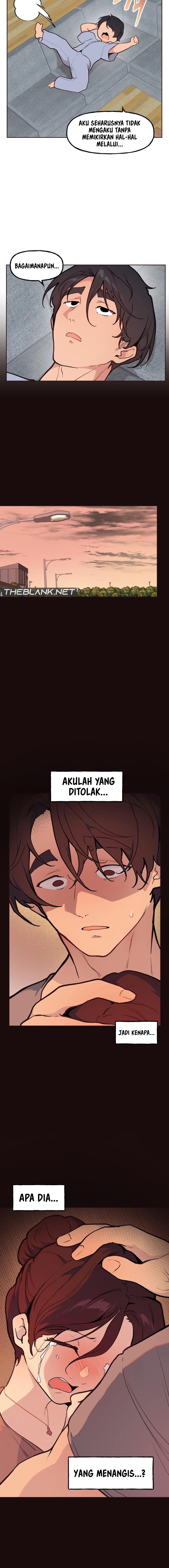 image-komik-son-of-nam-chapter-56-3/14