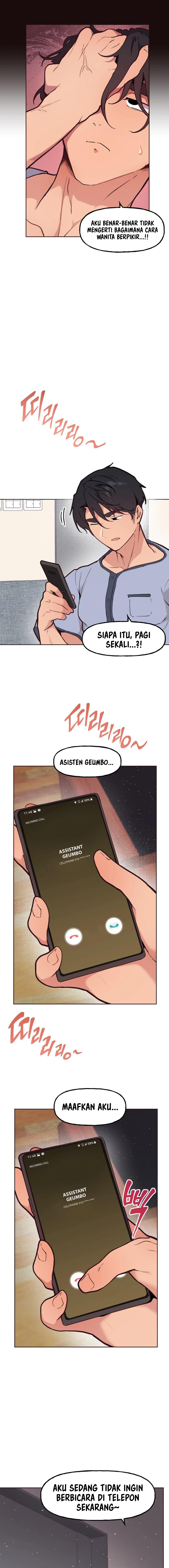 image-komik-son-of-nam-chapter-56-4/14