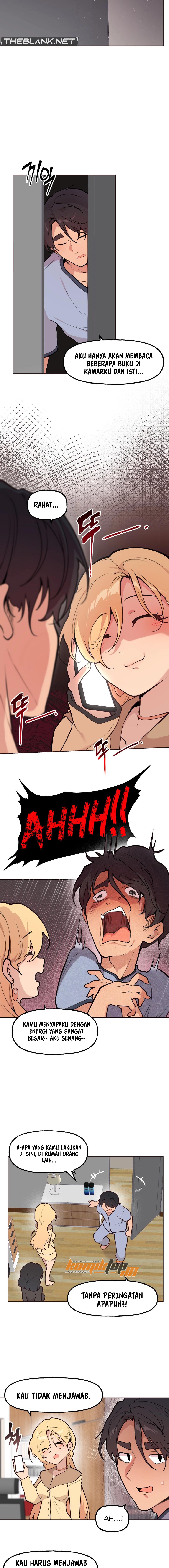 image-komik-son-of-nam-chapter-56-5/14