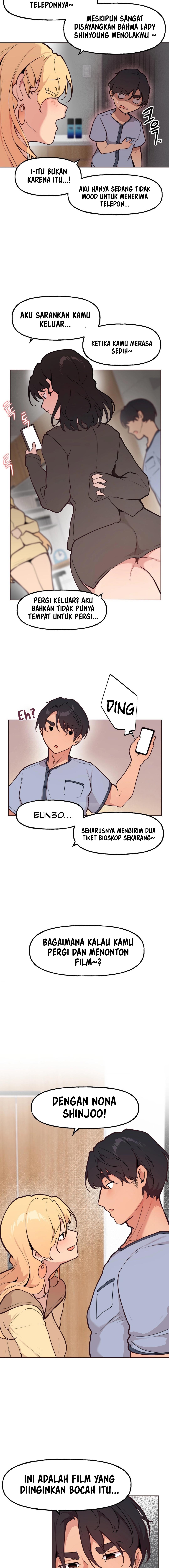 image-komik-son-of-nam-chapter-56-6/14