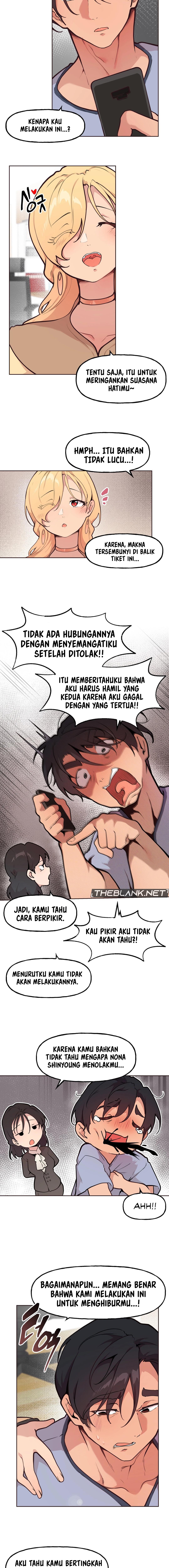 image-komik-son-of-nam-chapter-56-7/14