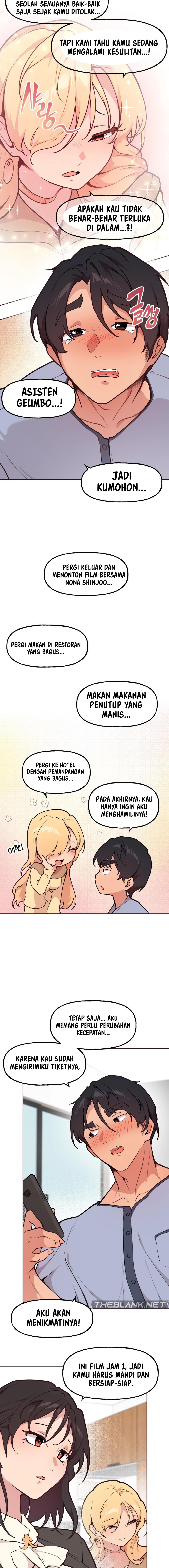 image-komik-son-of-nam-chapter-56-8/14