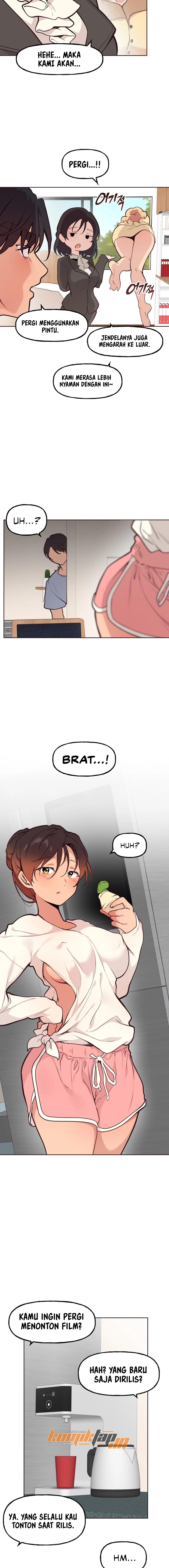 image-komik-son-of-nam-chapter-56-9/14