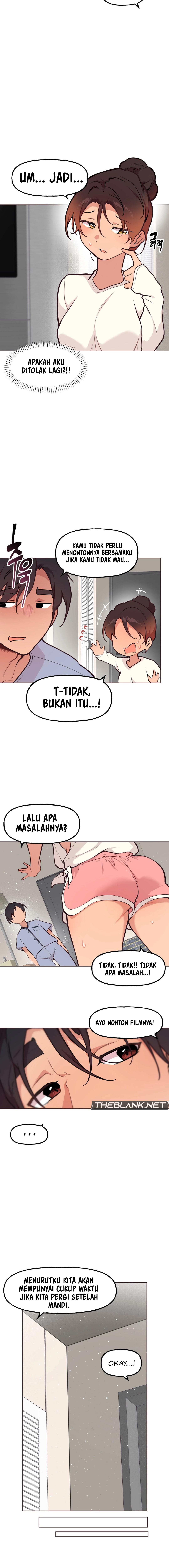 image-komik-son-of-nam-chapter-56-10/14