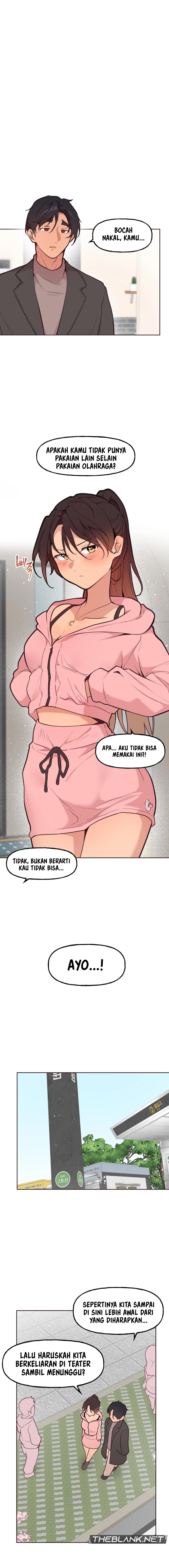 image-komik-son-of-nam-chapter-56-11/14