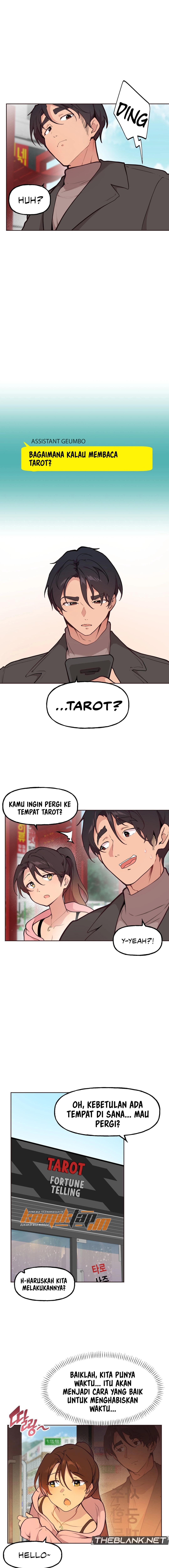 image-komik-son-of-nam-chapter-56-12/14