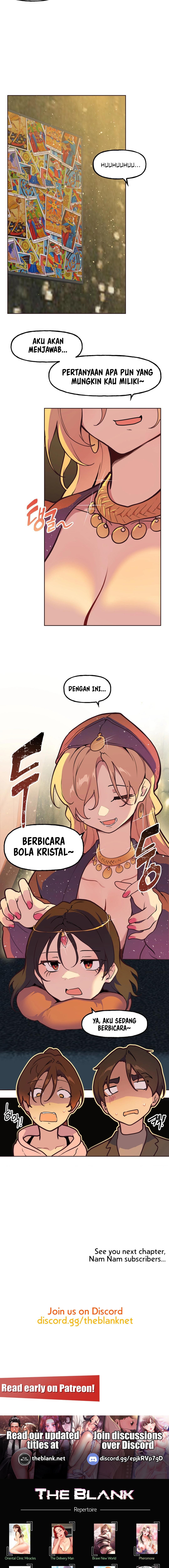 image-komik-son-of-nam-chapter-56-13/14