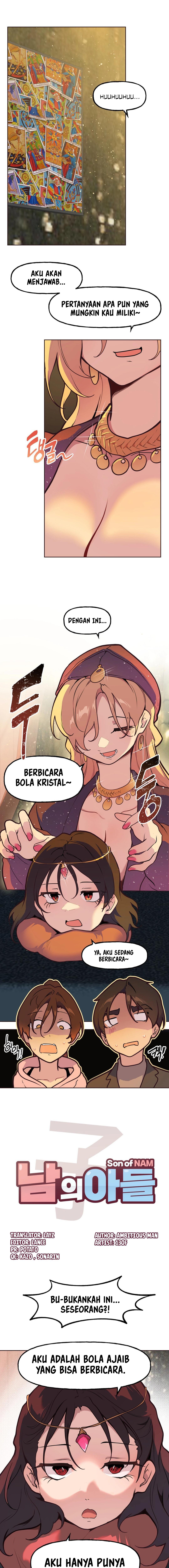 image-komik-son-of-nam-chapter-57-0/14