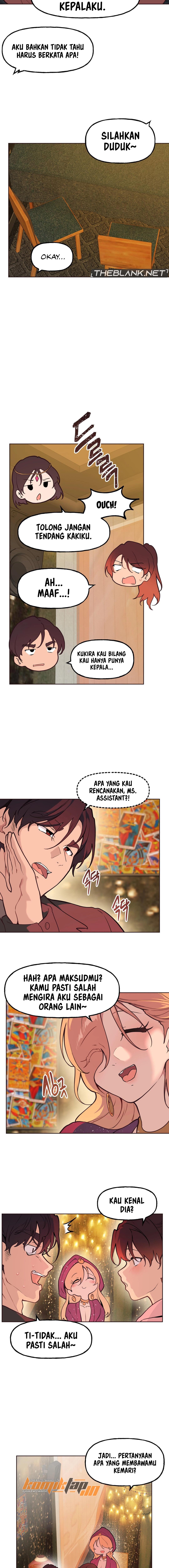 image-komik-son-of-nam-chapter-57-1/14