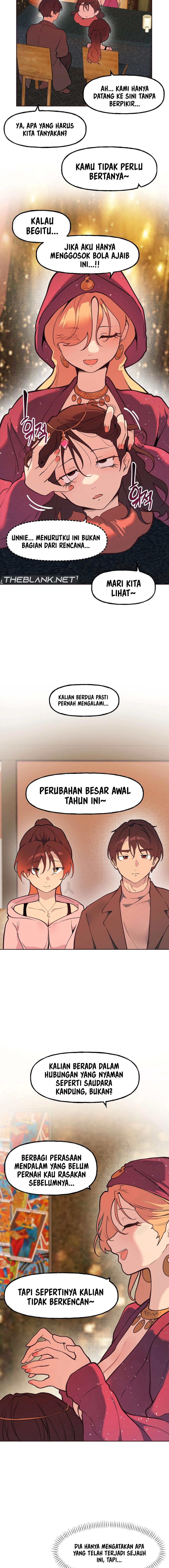 image-komik-son-of-nam-chapter-57-2/14