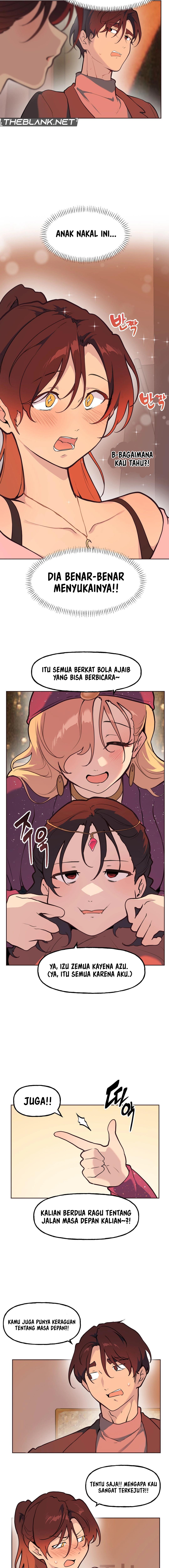 image-komik-son-of-nam-chapter-57-3/14