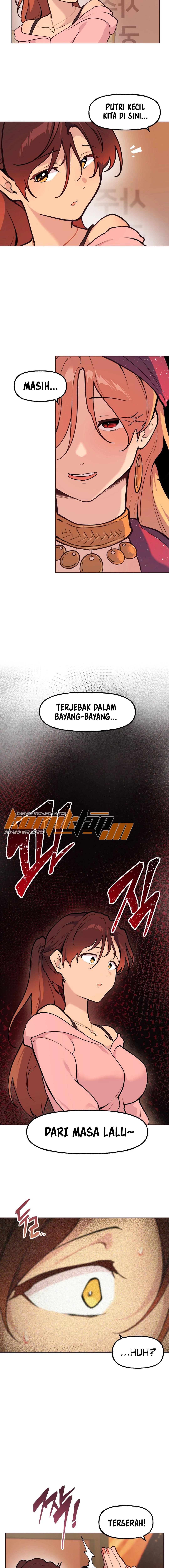 image-komik-son-of-nam-chapter-57-4/14
