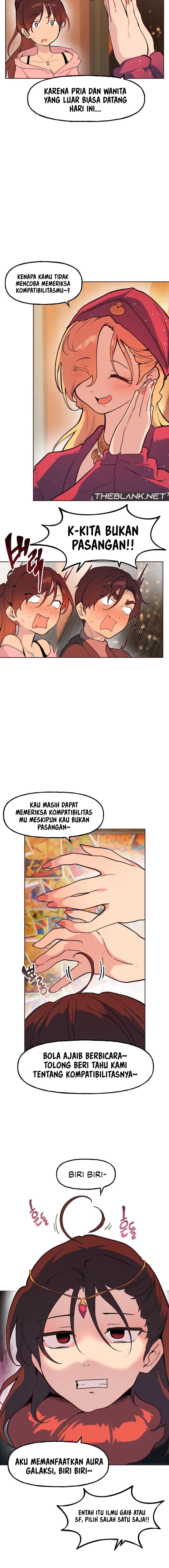 image-komik-son-of-nam-chapter-57-5/14