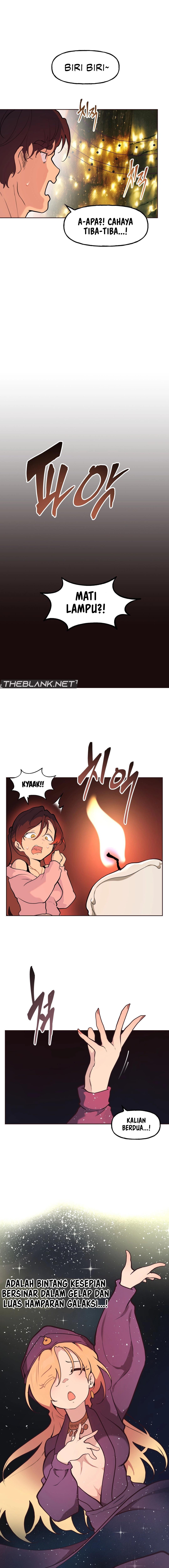 image-komik-son-of-nam-chapter-57-6/14